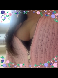 �߂���[�̎ʃ����L