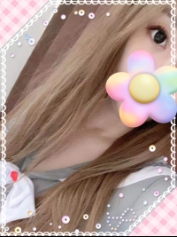 ���̎ʃ����L