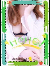 ��т�̎ʃ����L