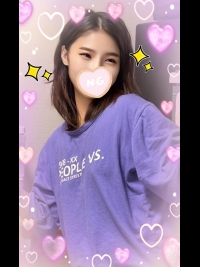 �������̎ʃ����L