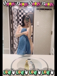 �������̎ʃ����L