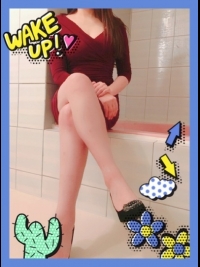 �D�i�䂤�j�̎ʃ����L