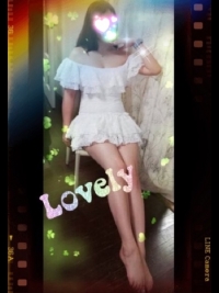 �W�����A�̎ʃ����L