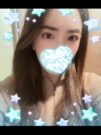 �W���G���[�̎ʃ����L