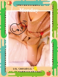 ��肠�̎ʃ����L