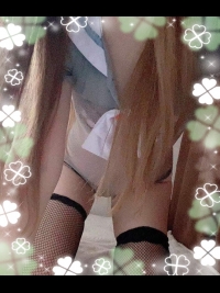 ���̎ʃ����L