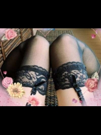 ��(�Ȃ���)�̎ʃ����L