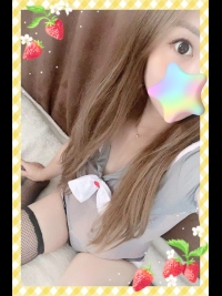 ���̎ʃ����L