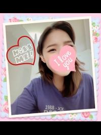 �������̎ʃ����L