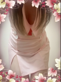 ̎ʃL