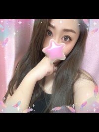 ���̎ʃ����L