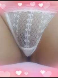 ��(�Ȃ���)�̎ʃ����L