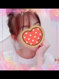 �����[�i�̎ʃ����L