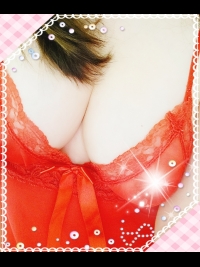 �݂邫�[�̎ʃ����L