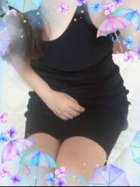 ���̎ʃ����L