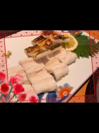 �����̎ʃ����L