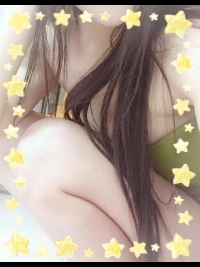 �肳�̎ʃ����L