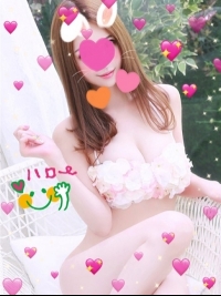 �ȂȂ̎ʃ����L