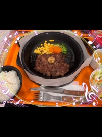 �����̎ʃ����L