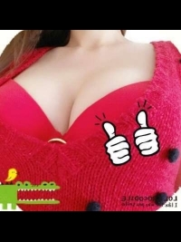 �n���J(�y)�̎ʃ����L