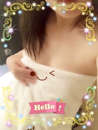 ��i120���R�[�X�������j�̎ʃ����L