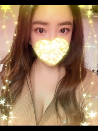 �W���G���[�̎ʃ����L