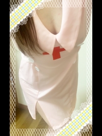 �߂���[�̎ʃ����L