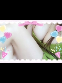 �肳�̎ʃ����L