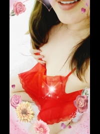 �݂邫�[�̎ʃ����L