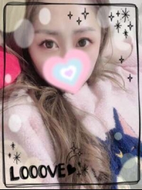 ���̎ʃ����L