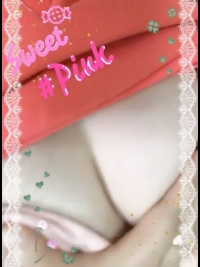 �s���N�̎ʃ����L