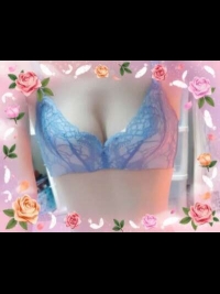 �����[�i�̎ʃ����L