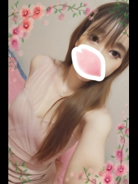 �X�t���̎ʃ����L