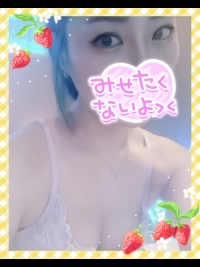 �������̎ʃ����L