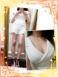 �������̎ʃ����L