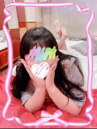 ��т�̎ʃ����L