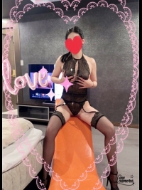 �q�J���̎ʃ����L