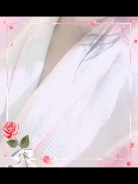 �肳�̎ʃ����L