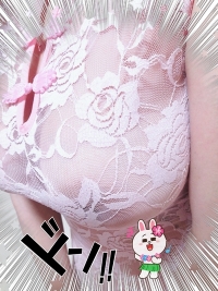 �n���J(�y)�̎ʃ����L