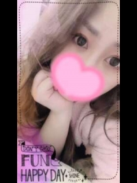 ���̎ʃ����L