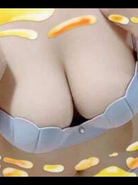 �Ђ��̎ʃ����L