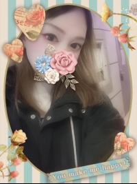 �����̎ʃ����L