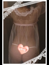 �����˂̎ʃ����L