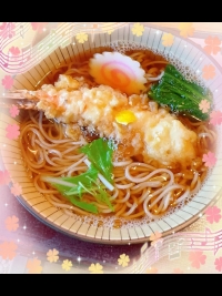 �����̎ʃ����L