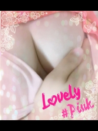 �s���N�̎ʃ����L