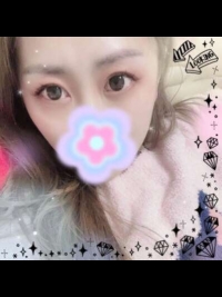 ���̎ʃ����L