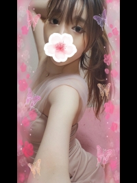 �X�t���̎ʃ����L