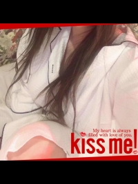 �肳�̎ʃ����L