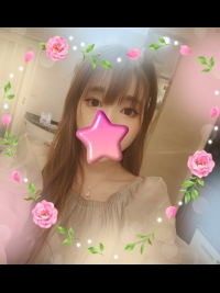 �X�t���̎ʃ����L