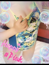 �s���N�̎ʃ����L